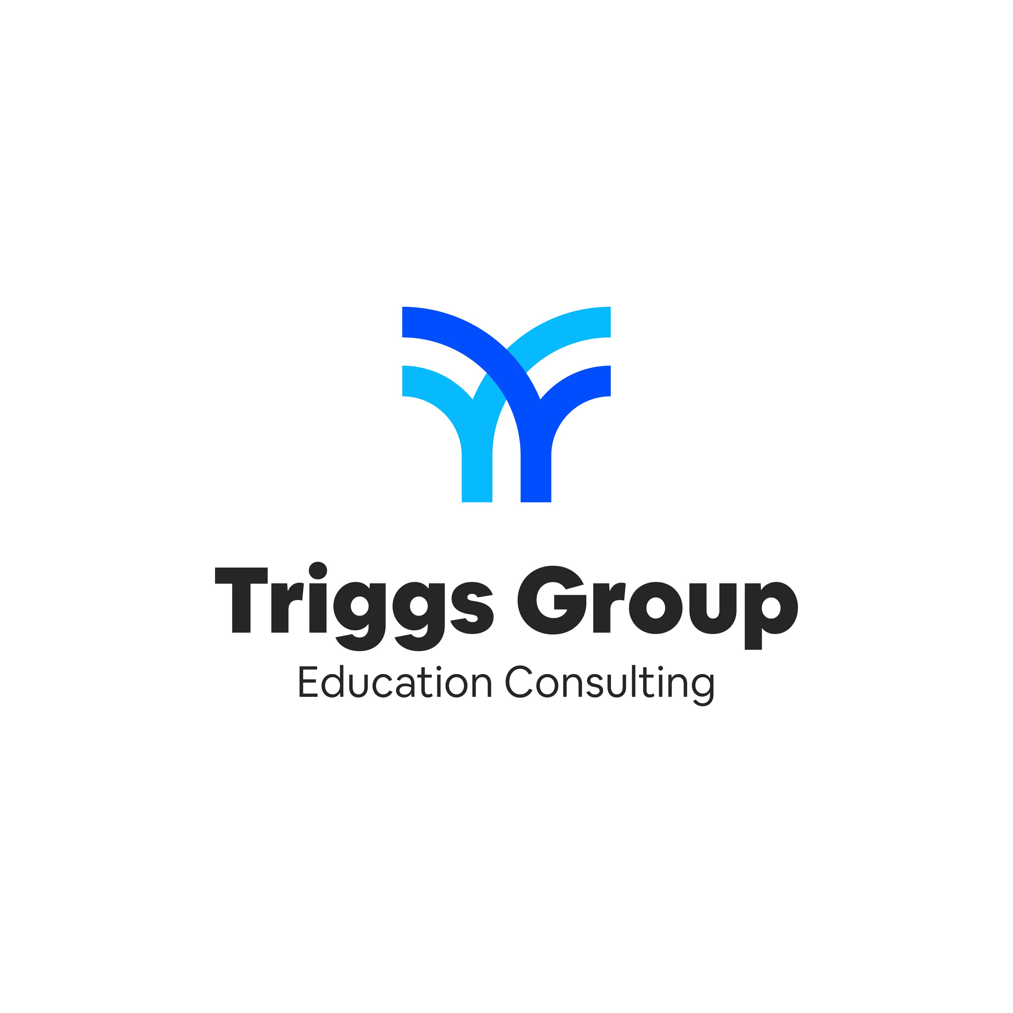 Triggs Group LLC.